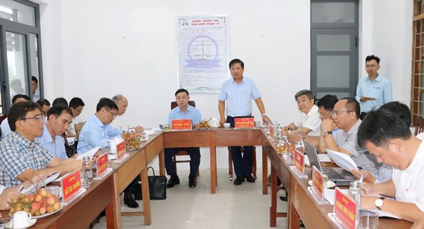ThaoGo VuongMac2